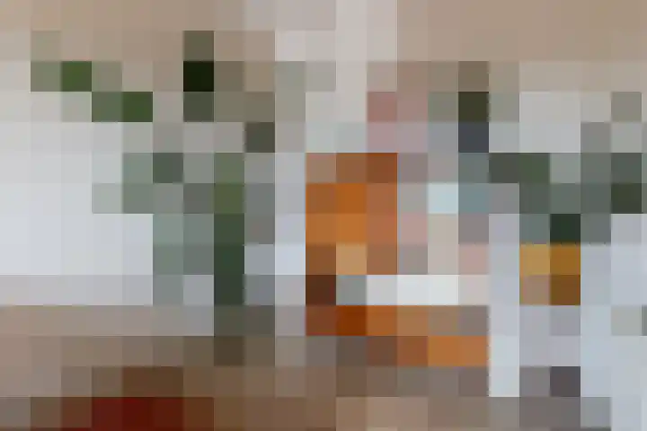 Akker 95 De Bilt thumbnail 14