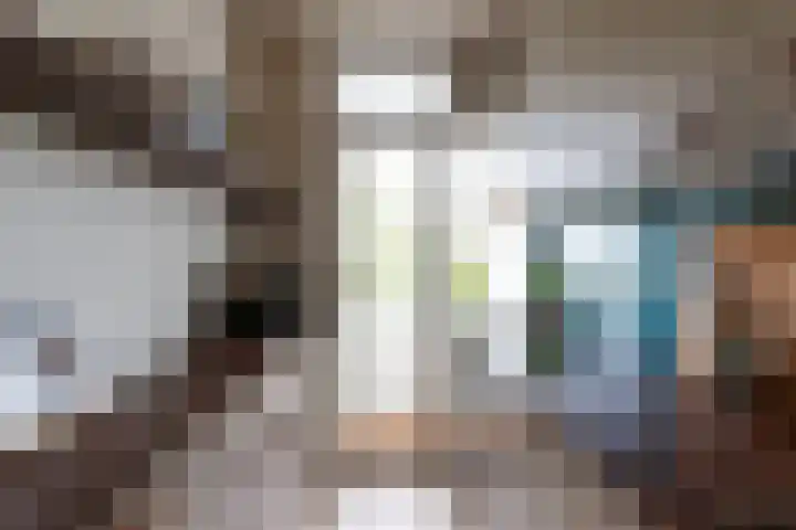 Akker 95 De Bilt thumbnail 25