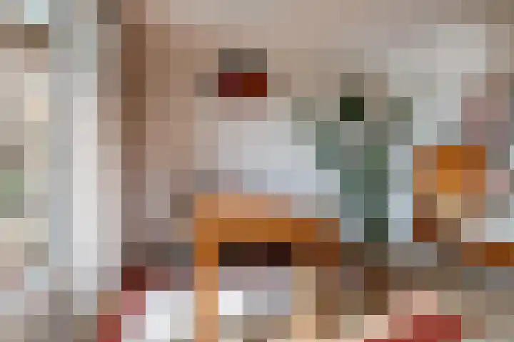 Akker 95 De Bilt foto 3