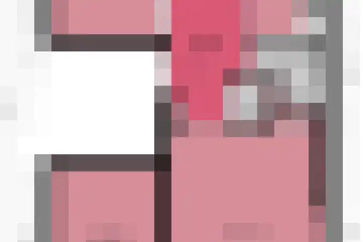 Akker 95 De Bilt thumbnail 37