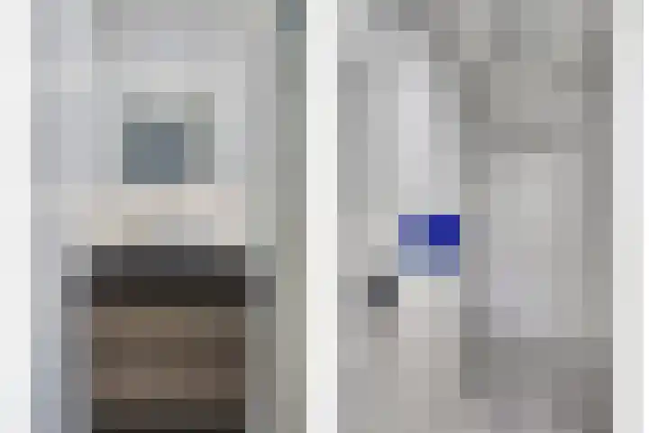 Akker 95 De Bilt thumbnail 4