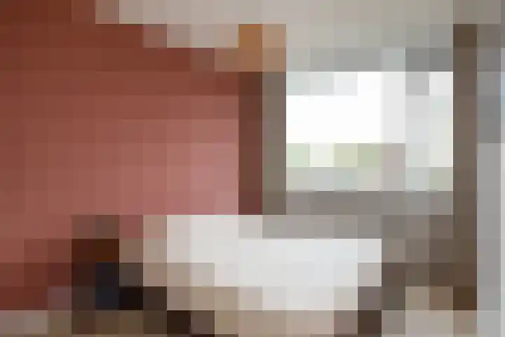 Akker 95 De Bilt thumbnail 5