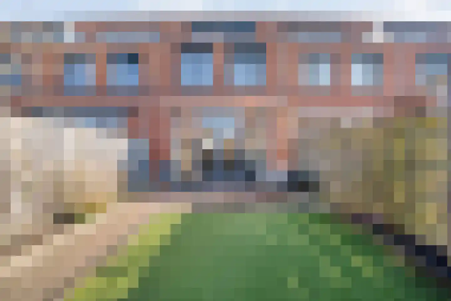 Akkerbergplein 14 Zwolle thumbnail 37