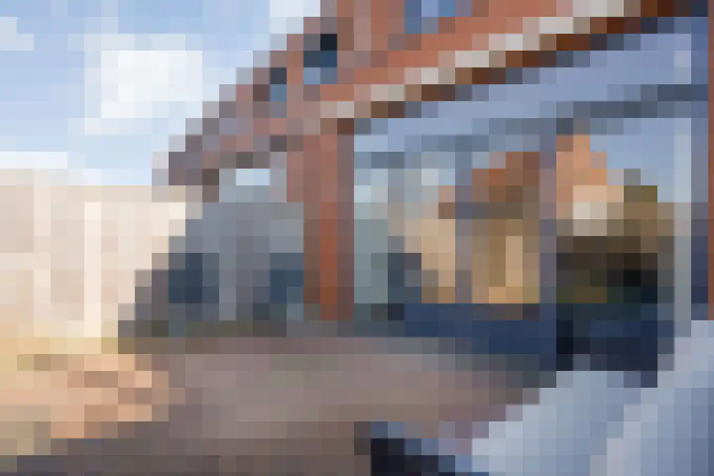 Akkerbergplein 14 Zwolle thumbnail 38