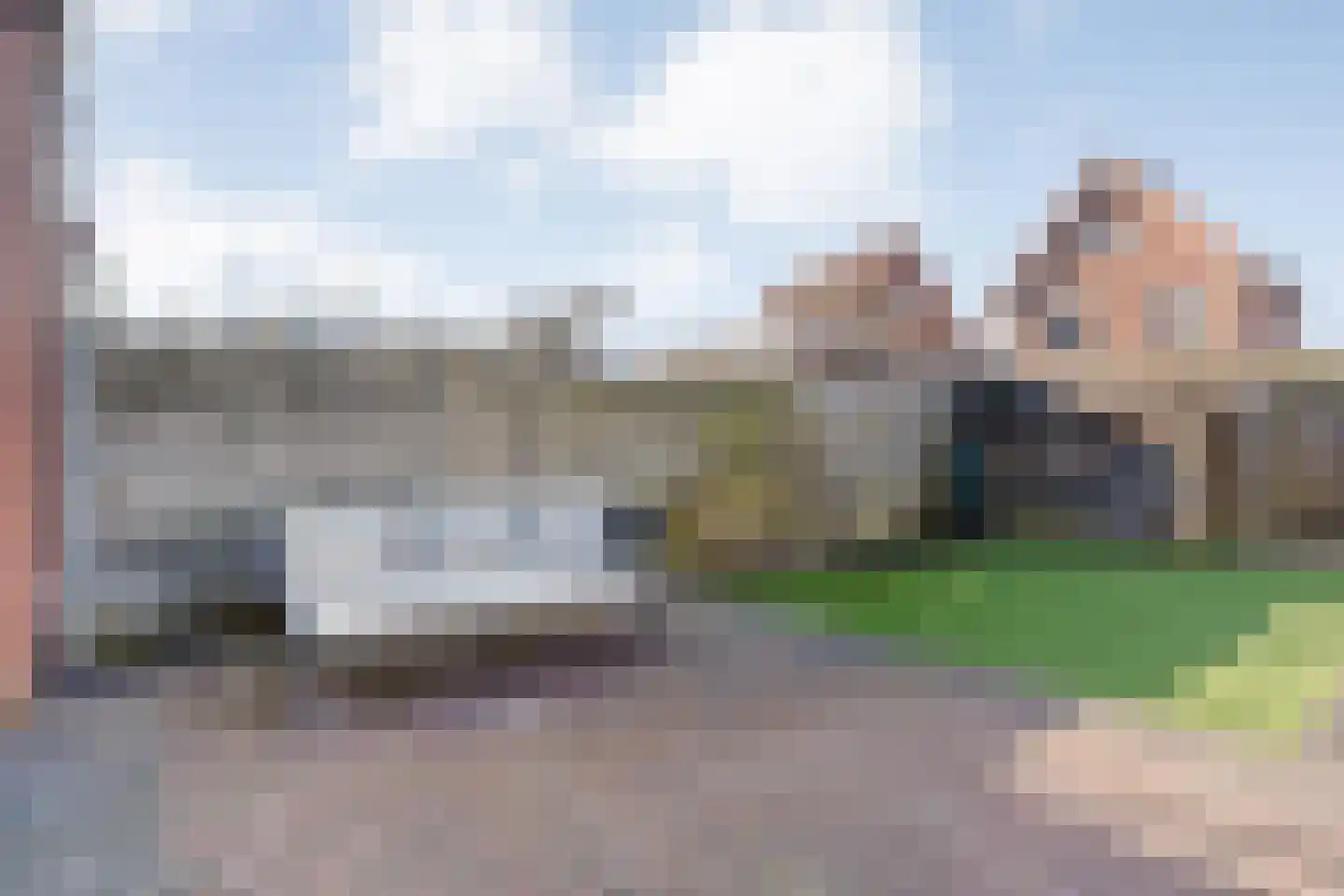 Akkerbergplein 14 Zwolle thumbnail 39