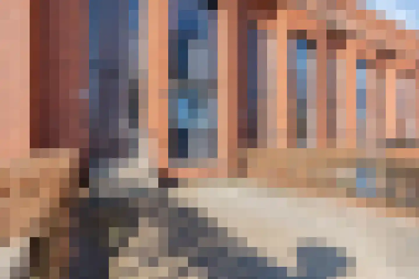 Akkerbergplein 14 Zwolle thumbnail 4