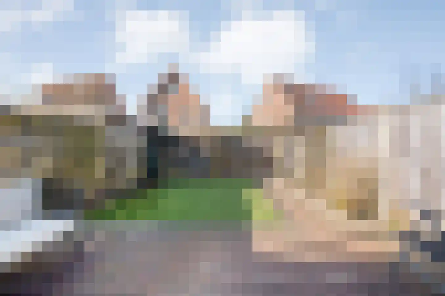 Akkerbergplein 14 Zwolle thumbnail 40