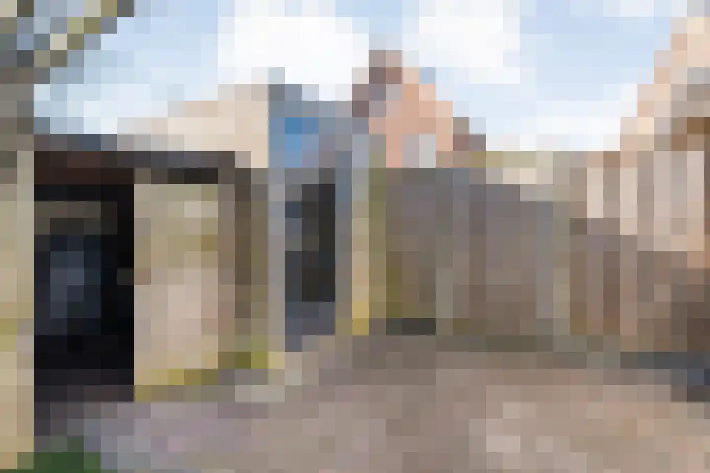 Akkerbergplein 14 Zwolle thumbnail 42