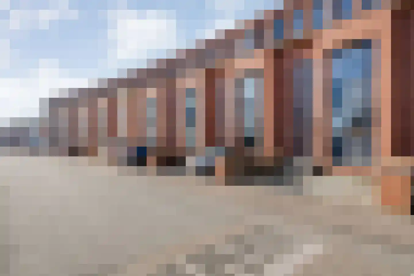 Akkerbergplein 14 Zwolle thumbnail 44