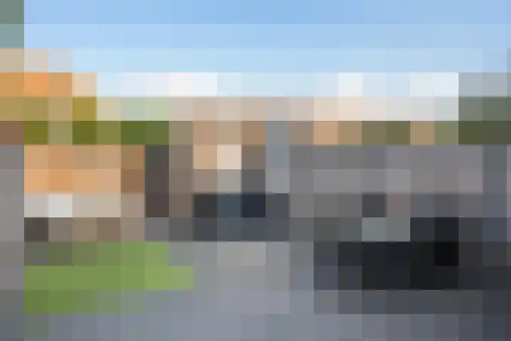 Akkerbergstraat 66 Zwolle thumbnail 31