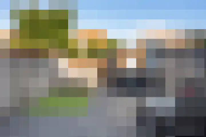 Akkerbergstraat 66 Zwolle thumbnail 33