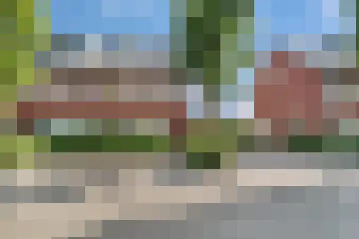 Akkerbergstraat 82 Zwolle thumbnail 35