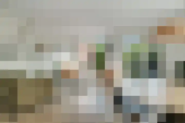 Akkerbergstraat 82 Zwolle thumbnail 5