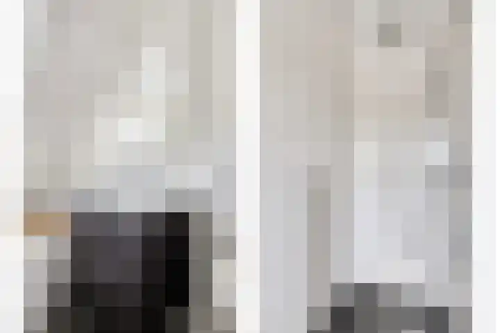 Akkerbloemstraat 36 Scharendijke thumbnail 14