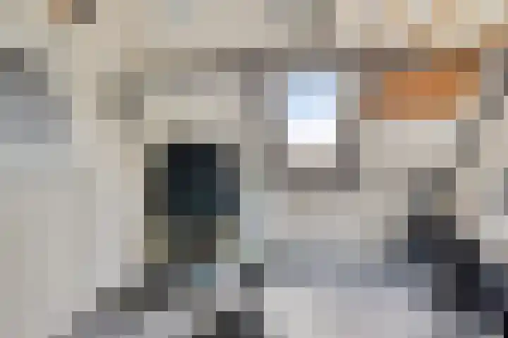 Akkerbloemstraat 36 Scharendijke thumbnail 17