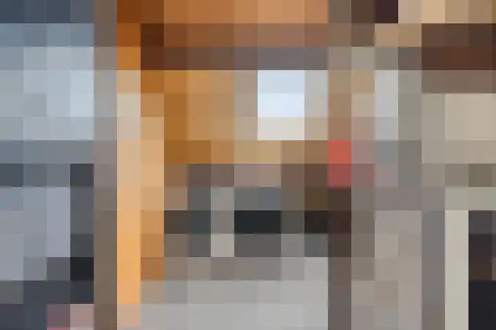 Akkerbloemstraat 36 Scharendijke thumbnail 18