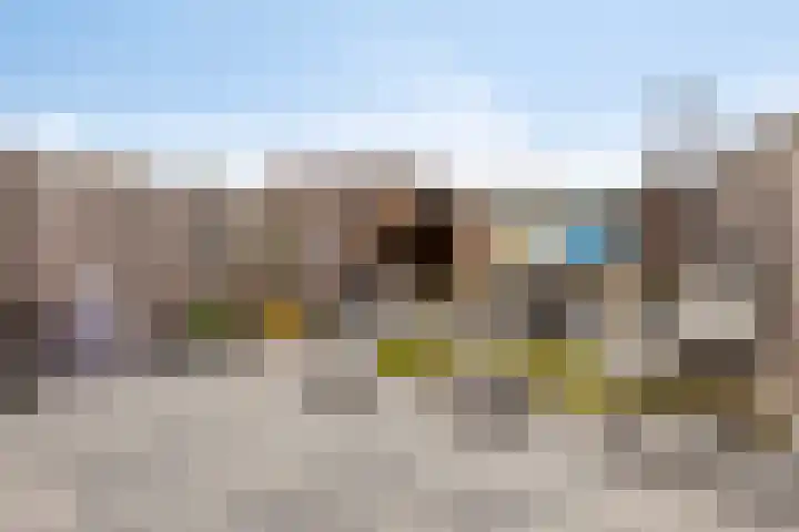 Akkerbloemstraat 36 Scharendijke thumbnail 21