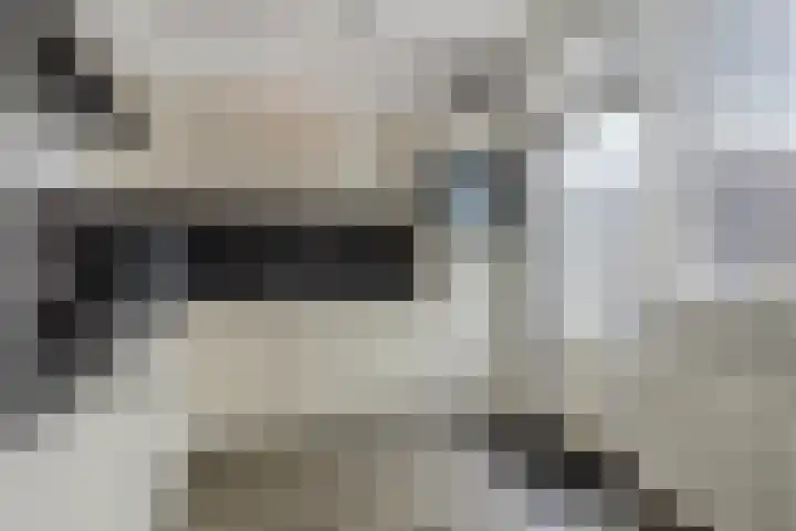 Akkerbloemstraat 36 Scharendijke thumbnail 7