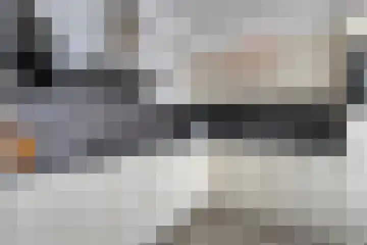 Akkerbloemstraat 36 Scharendijke thumbnail 8