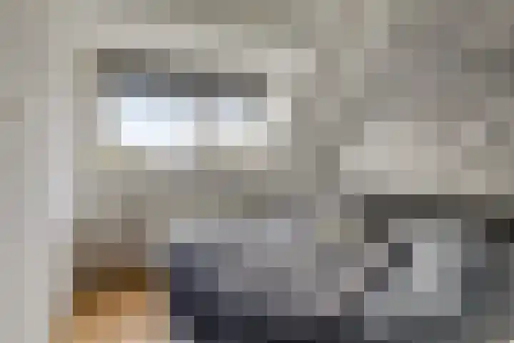 Akkerbloemstraat 36 Scharendijke thumbnail 9
