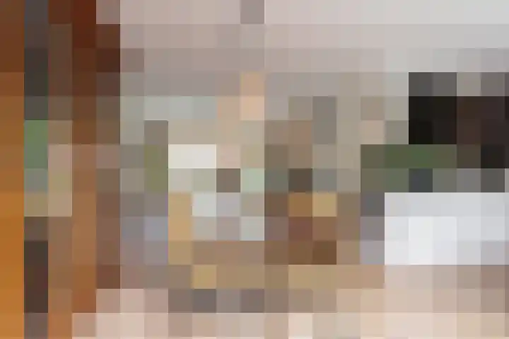 Akkerbouw 7 Houten thumbnail 15