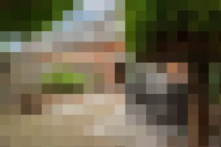 Akkerbouw 7 Houten thumbnail 21