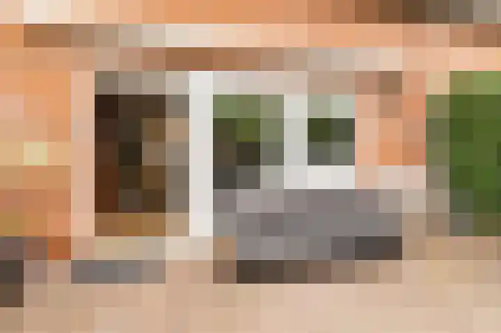 Akkerbouw 7 Houten thumbnail 25