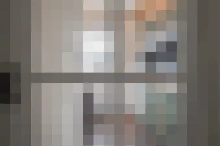 Akkerbouw 7 Houten thumbnail 27
