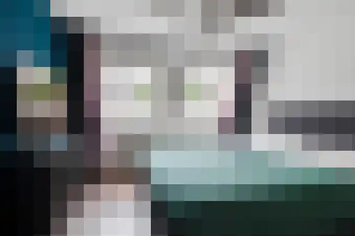 Akkerbouw 7 Houten thumbnail 31