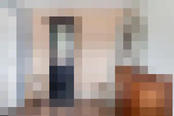 Akkerbouw 7 Houten thumbnail 32