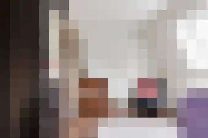 Akkerbouw 7 Houten thumbnail 33