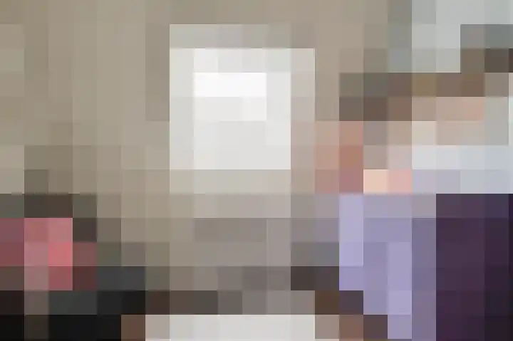 Akkerbouw 7 Houten thumbnail 34