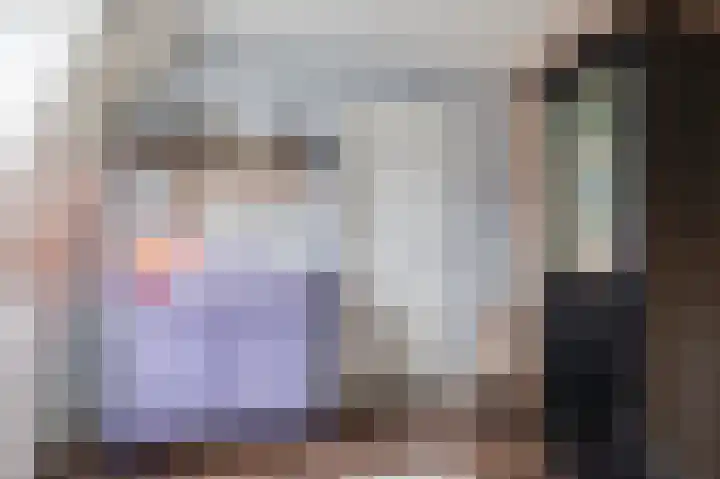 Akkerbouw 7 Houten thumbnail 35