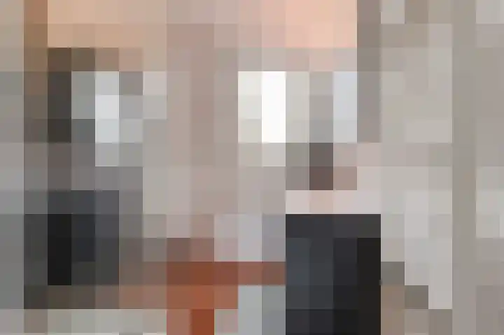 Akkerbouw 7 Houten thumbnail 36
