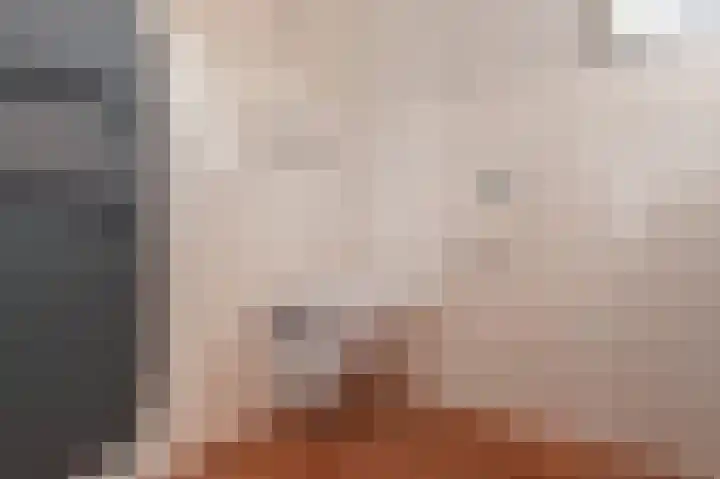 Akkerbouw 7 Houten thumbnail 39