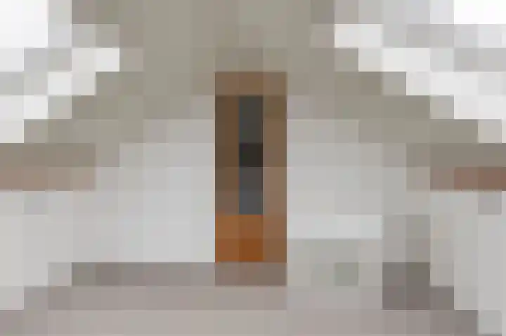 Akkerbouw 7 Houten thumbnail 42