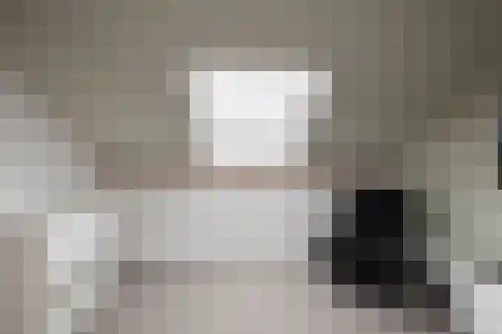 Akkerbouw 7 Houten thumbnail 44