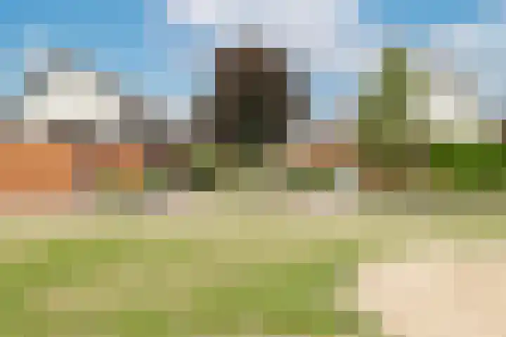 Akkerbouw 7 Houten thumbnail 46