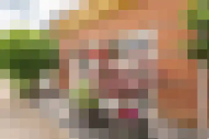 Akkerbouw 7 Houten thumbnail 5