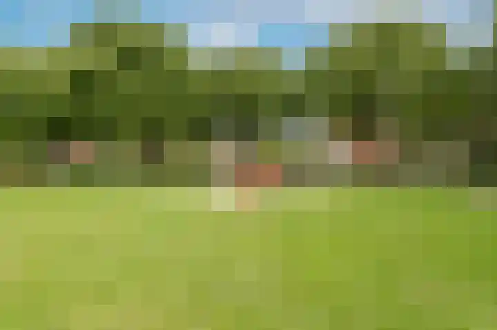 Akkerbouw 7 Houten thumbnail 50