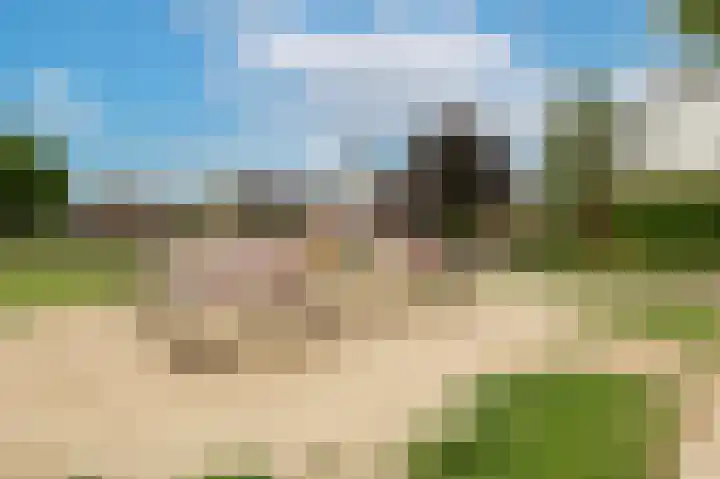 Akkerbouw 7 Houten thumbnail 52