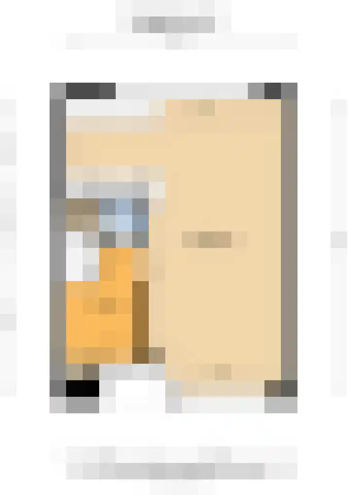 Akkerbouw 7 Houten thumbnail 53