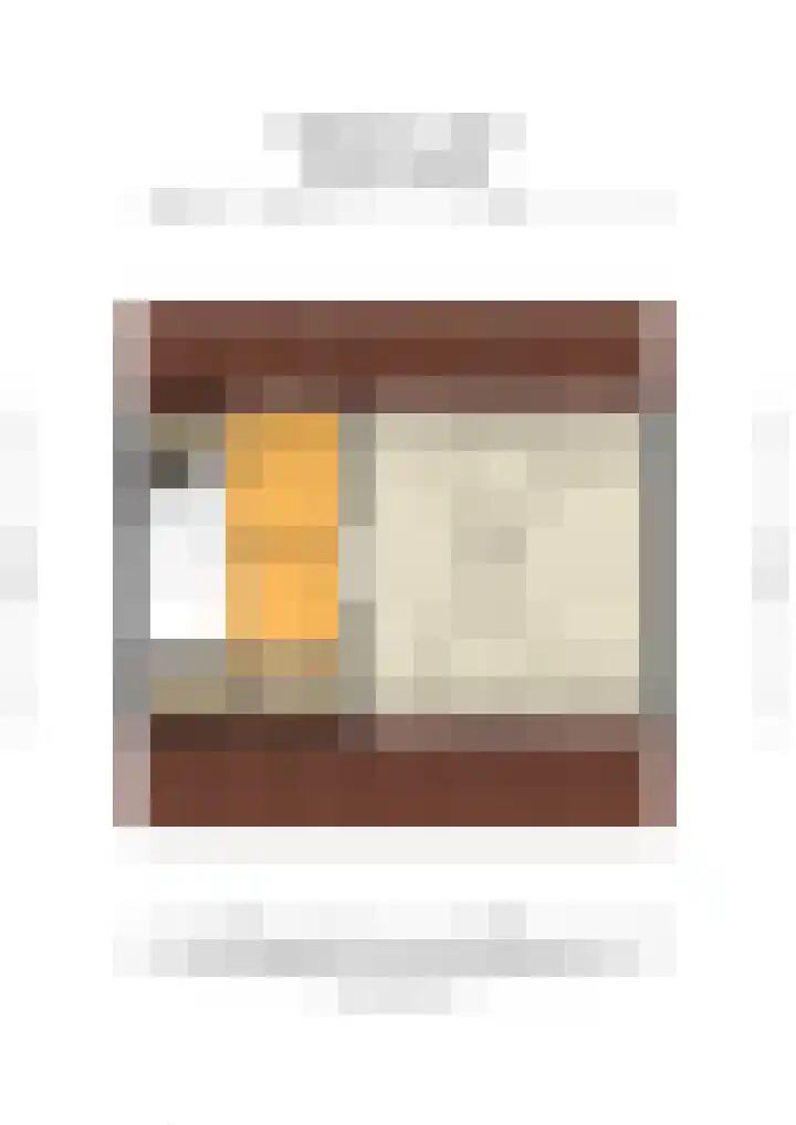 Akkerbouw 7 Houten thumbnail 55