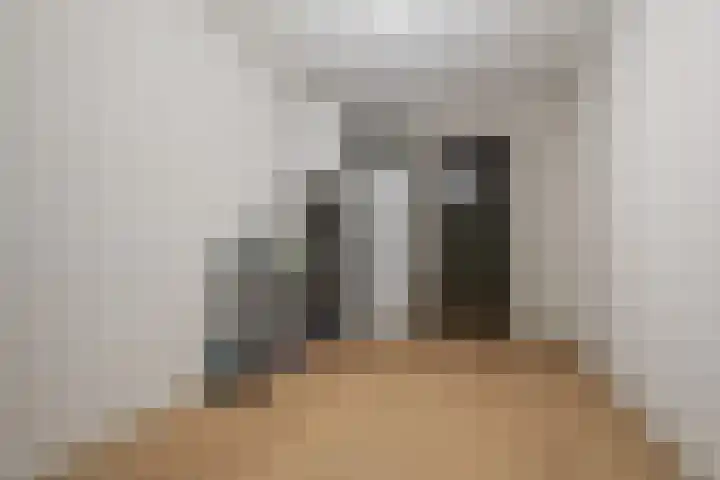Akkerbouwstraat 34 Julianadorp thumbnail 31