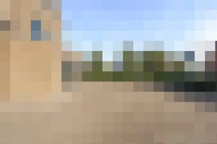 Akkerbouwstraat 34 Julianadorp thumbnail 4
