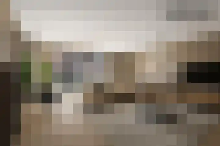 Akkerbouwstraat 34 Julianadorp thumbnail 8