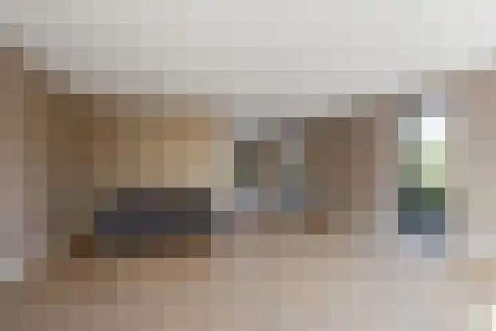 Akkerbouwstraat 34 Julianadorp thumbnail 9