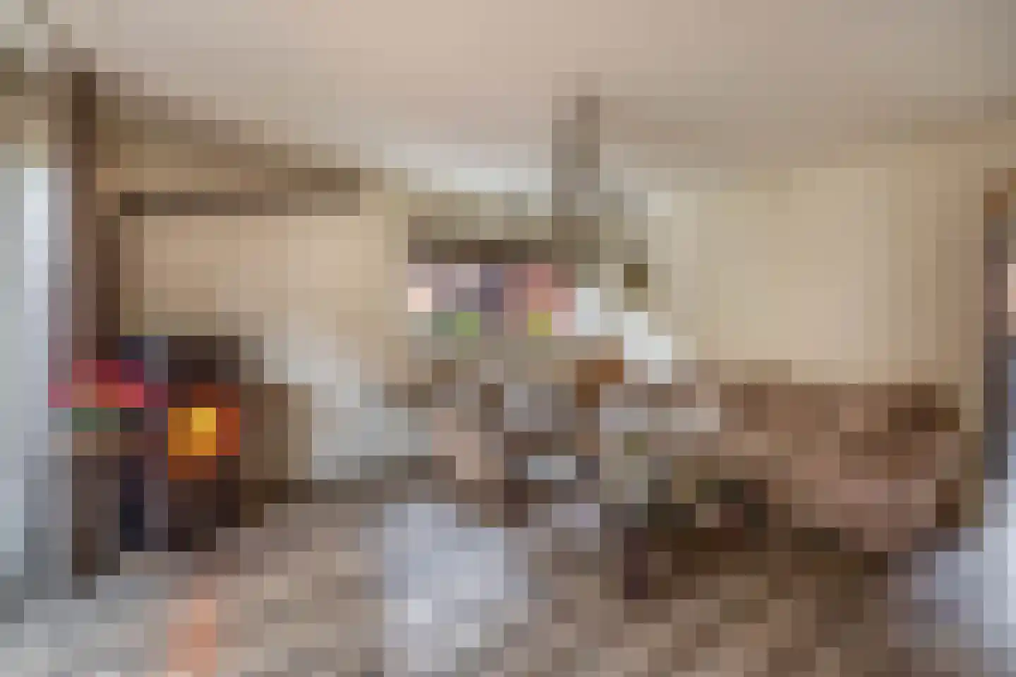 Akkerdistel 1 De Meern thumbnail 10