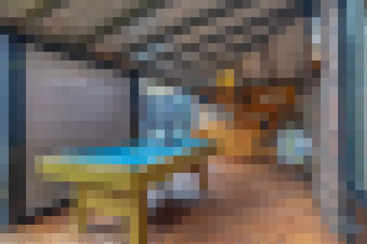 Akkerdistel 1 De Meern thumbnail 11
