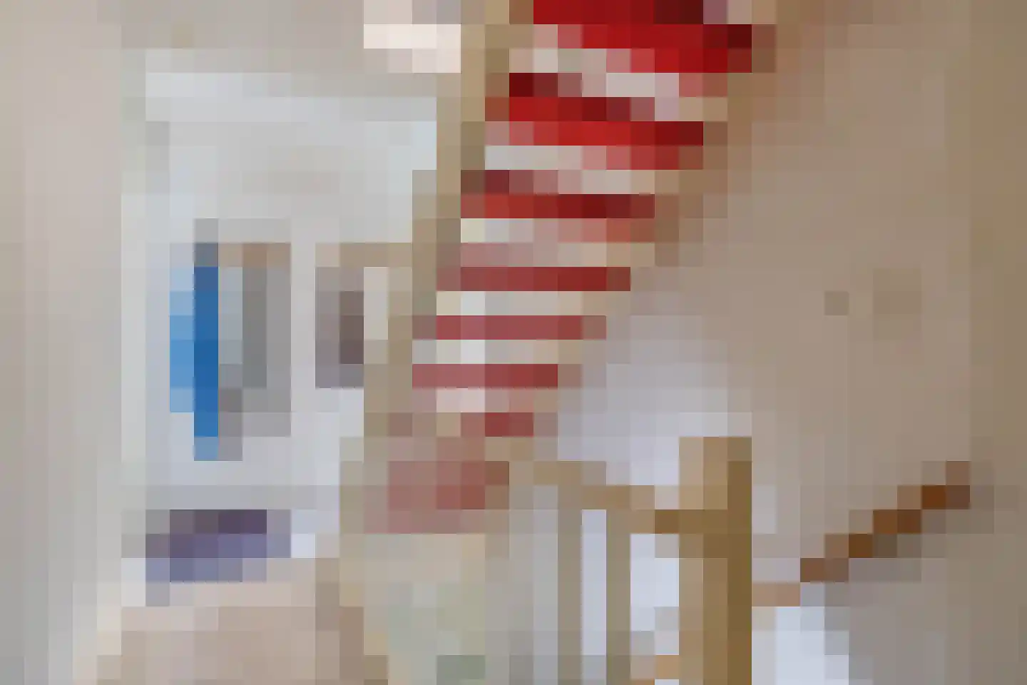 Akkerdistel 1 De Meern thumbnail 12